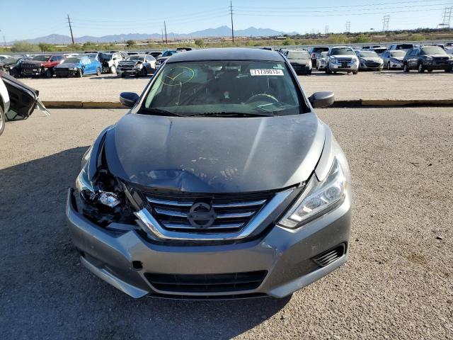 1N4AL3AP8GN351931 Nissan ALTIMA 2.5