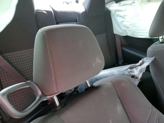 2021 Dodge Challenger Sxt VIN: 2C3CDZAG0MH542500 Lot: 73908883