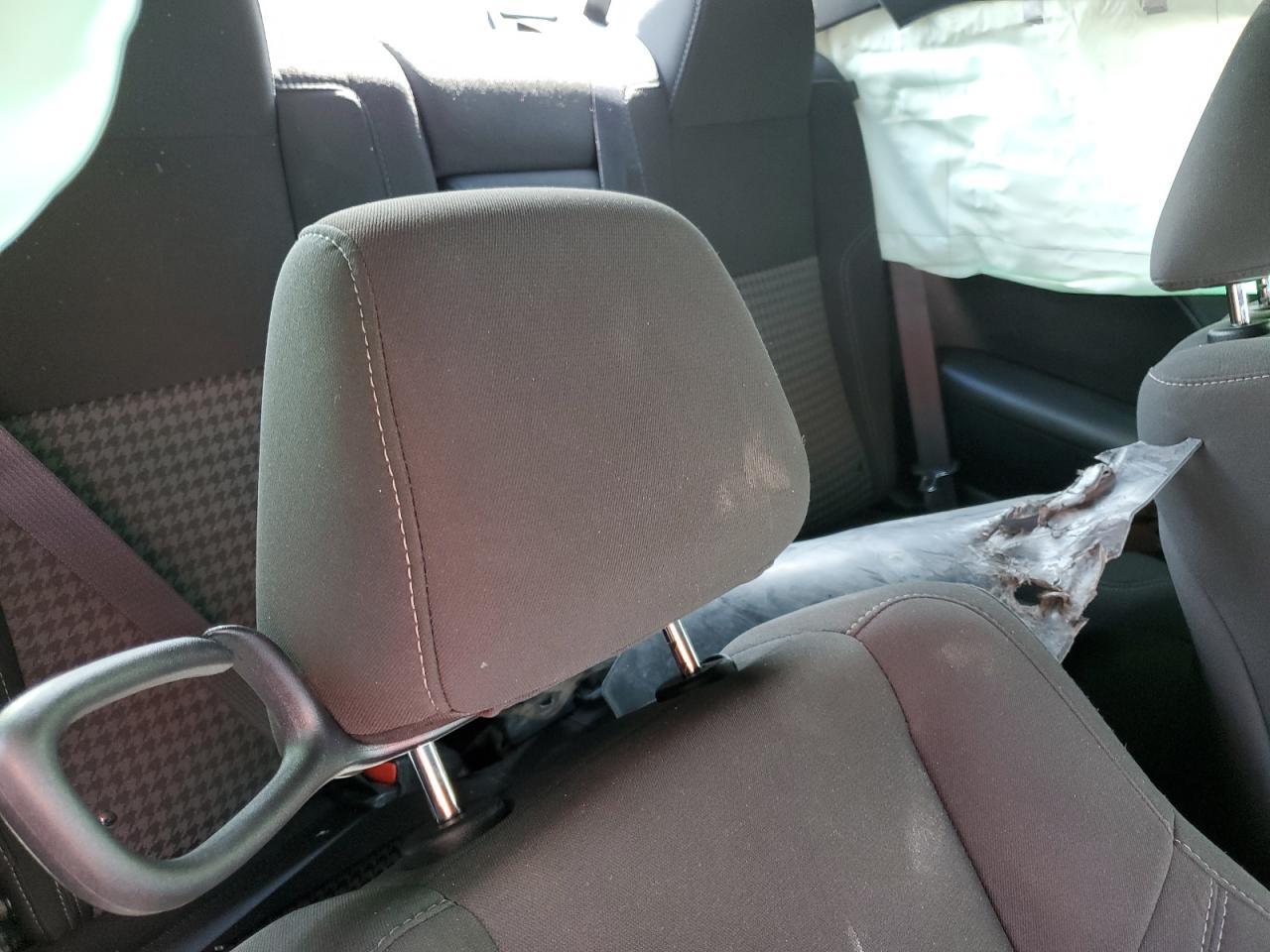 2C3CDZAG0MH542500 2021 Dodge Challenger Sxt