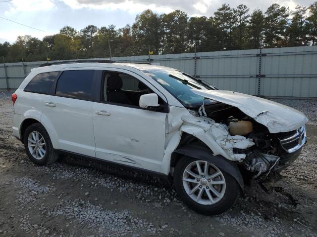 2015 DODGE JOURNEY 3C4PDCBG2FT627695