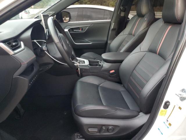 2021 TOYOTA RAV4 PRIME - JTMFB3FVXMD051867