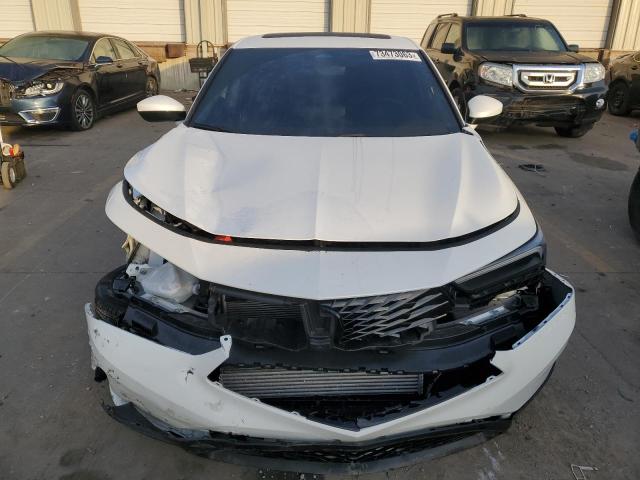 2024 ACURA INTEGRA 19UDE4H20RA003263