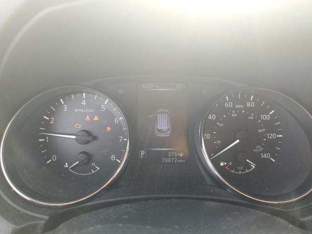 JN1BJ1CP4HW016198 Nissan Rogue Sport S
