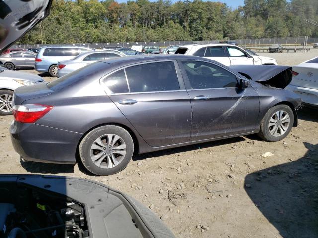 1HGCR2F36FA187605 Honda ACCORD LX