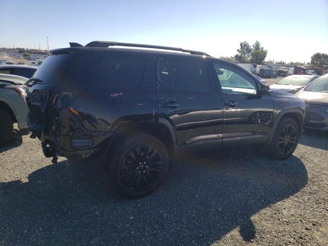 1GKKNKL49PZ118546 GMC Acadia SLE 3