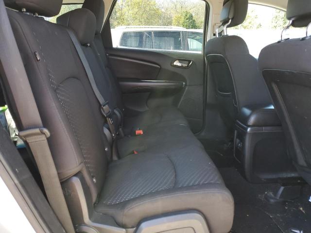 3C4PDCBG0CT278094 2012 Dodge Journey Sxt