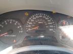 2005 Chevrolet Trailblaze 4.2L იყიდება Windsor-ში, NJ - Front End