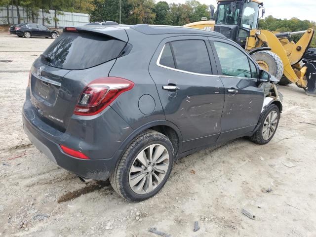 KL4CJASB8HB082357 Buick Encore Preferred
