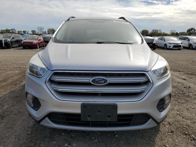 1FMCU0GD5JUB45826 Ford ESCAPE SE