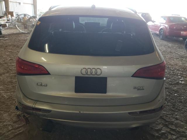 WA1LFAFP4DA032031 2013 AUDI Q5, photo no. 6