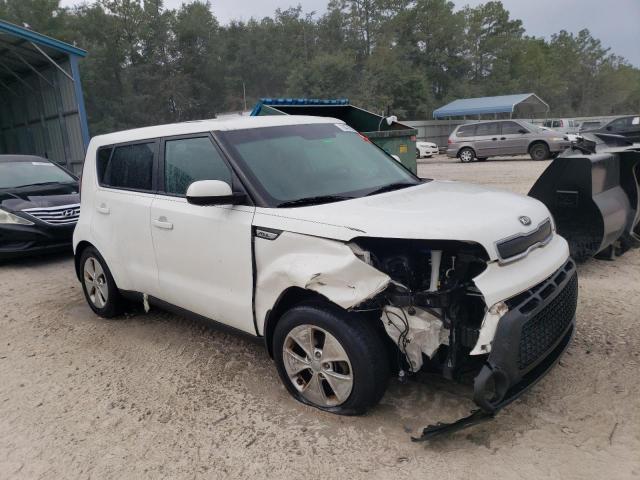 KNDJN2A25G7367317 KIA Soul