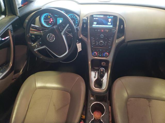 1G4PR5SK9F4163128 | 2015 Buick verano convenience