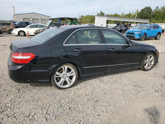 VIN WDDHF5KBXDA726824 2013 Mercedes-Benz E-Class, 350 no.3