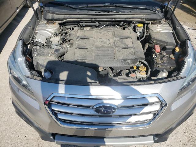 2016 SUBARU OUTBACK 3. - 4S4BSENC7G3324960