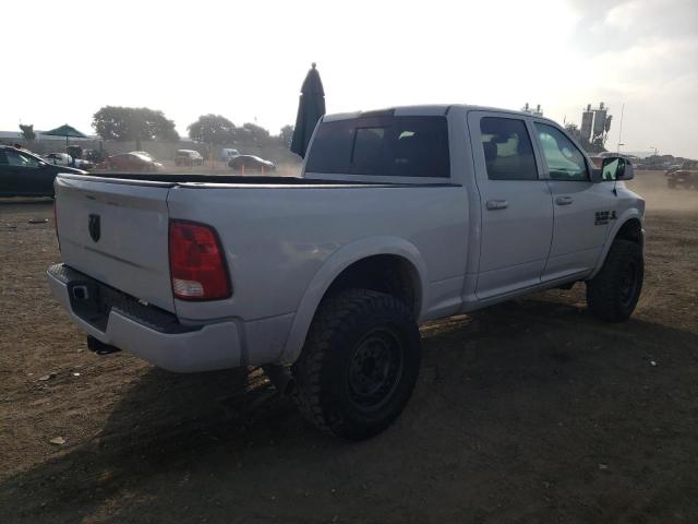 3C63R3CL9HG534090 RAM 3500 St