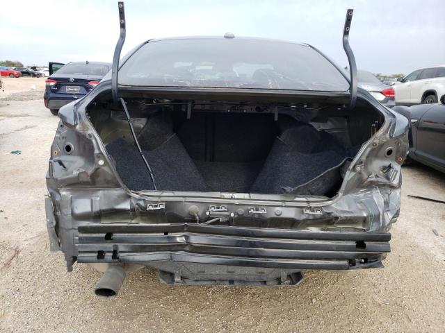 1N4AL3AP3JC268944 Nissan ALTIMA 2.5