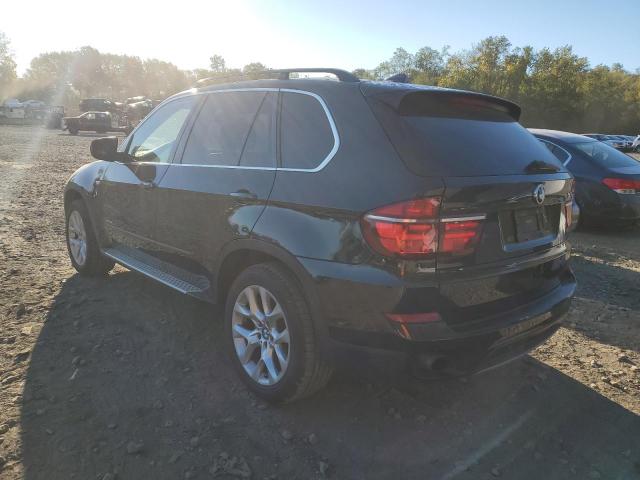 VIN 5UXZV4C53DL993228 2013 BMW X5, Xdrive35I no.2