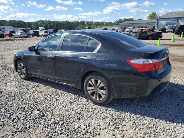 1HGCR2F3XFA033544 | 2015 HONDA ACCORD LX