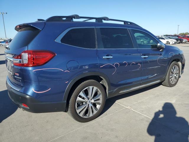 4S4WMARDXK3457101 Subaru Ascent Touring