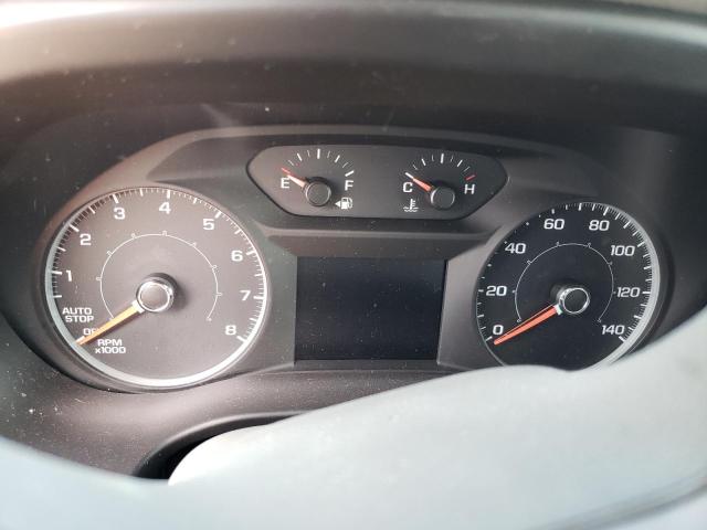 1GKKNKLA0HZ304368 GMC ACADIA SLE