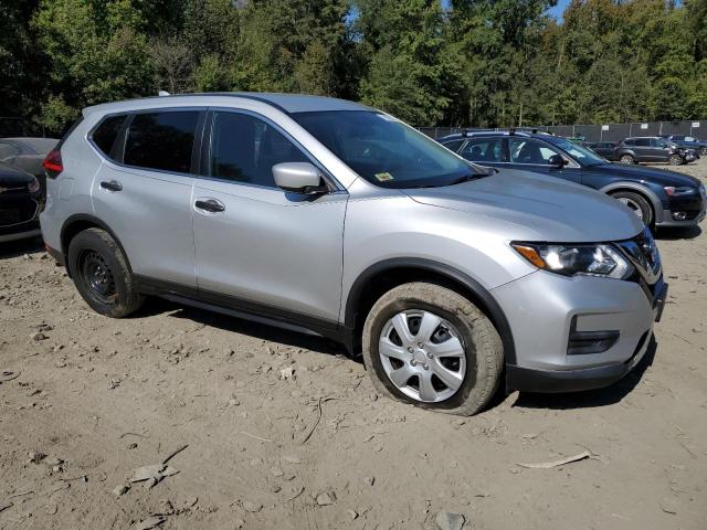 5N1AT2MM0HC746331 Nissan ROGUE S