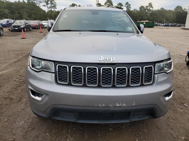 1C4RJEAG5MC625639 Jeep Grand Cherokee Laredo