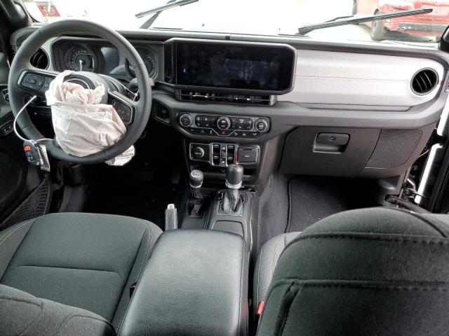 1C4RJXN68RW162883 2024 JEEP WRANGLER