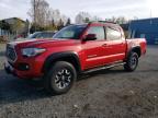 2019 TOYOTA TACOMA DOU - 3TMCZ5AN1KM250048