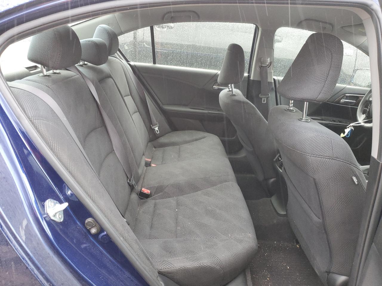 JHMCR6F32HC010903 HONDA ACCORD 2017