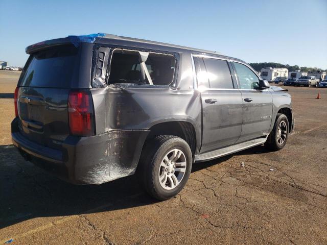 1GNSCHKCXGR416351 | 2016 CHEVROLET SUBURBAN K