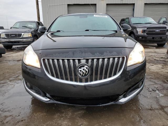 2G4GV5EK1F9128569 Buick Regal