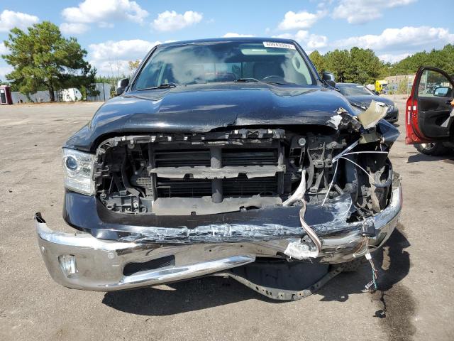 2016 RAM 1500 LARAM - 1C6RR6NMXGS383057