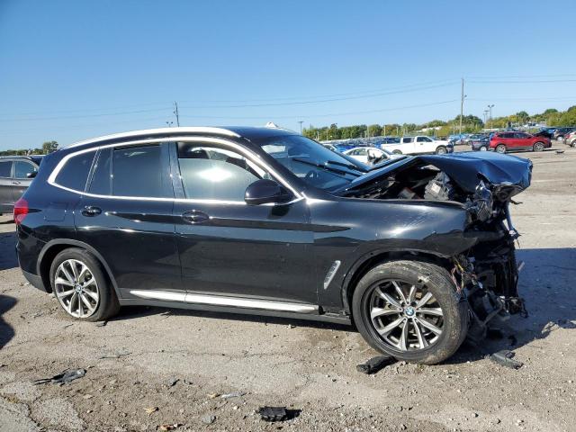 5UXTR9C51KLP87071 BMW X3 Xdrive30i