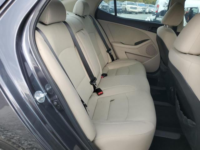 2015 KIA OPTIMA LX - 5XXGM4A72FG499414