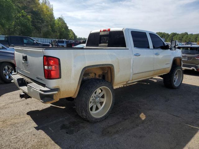 1GT12UE8XGF217387 GMC Sierra K2500 Denali
