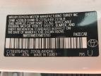 NMTKHMBXXMR131165 2021 TOYOTA C-HR photo no. 12