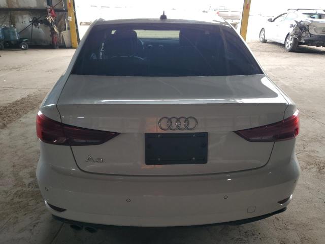 WAUAUGFF8LA105894 Audi A3 PREMIUM 6