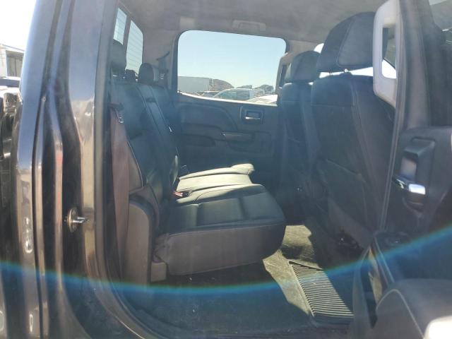 1GT12TE88GF185873 GMC Sierra K2500 Slt