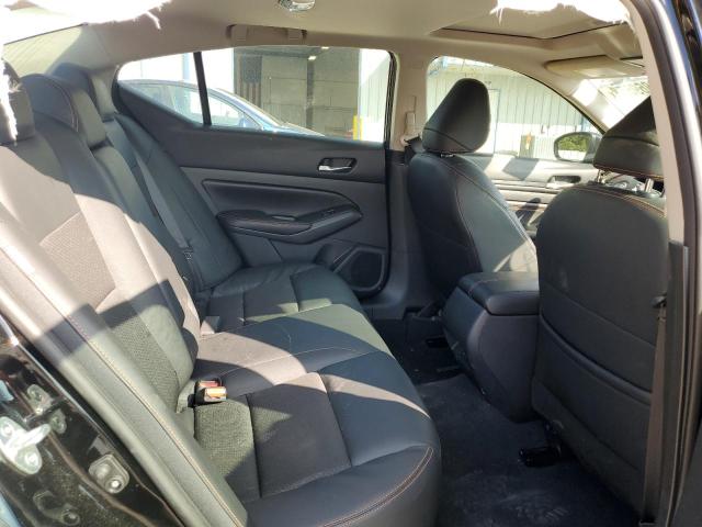 1N4BL4CV6NN371758 Nissan ALTIMA SR