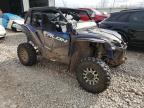 2020 HONDA SXS1000 S2 - 1HFVE0551L4100011