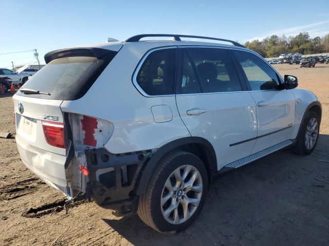 VIN 5UXZV4C58D0G56655 2013 BMW X5, Xdrive35I no.3