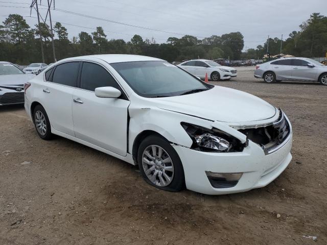 1N4AL3AP9FC252254 Nissan ALTIMA 2.5