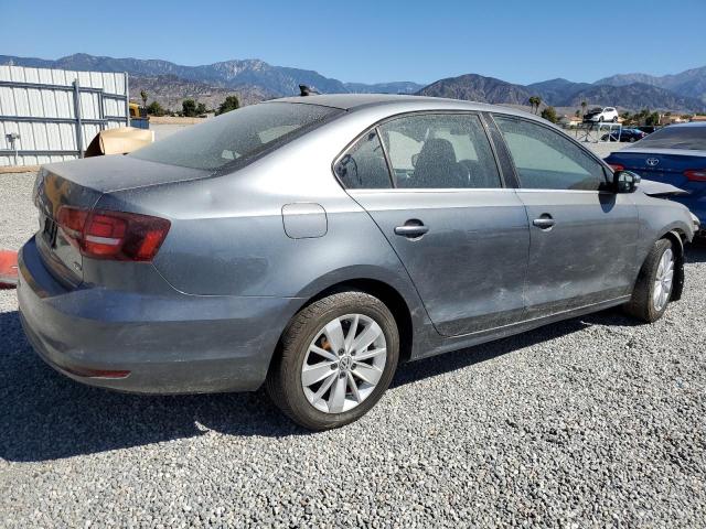 3VWD67AJ1GM328449 | 2016 VOLKSWAGEN JETTA SE