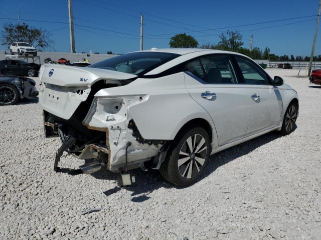 1N4BL4DV5LC208347 Nissan ALTIMA SV