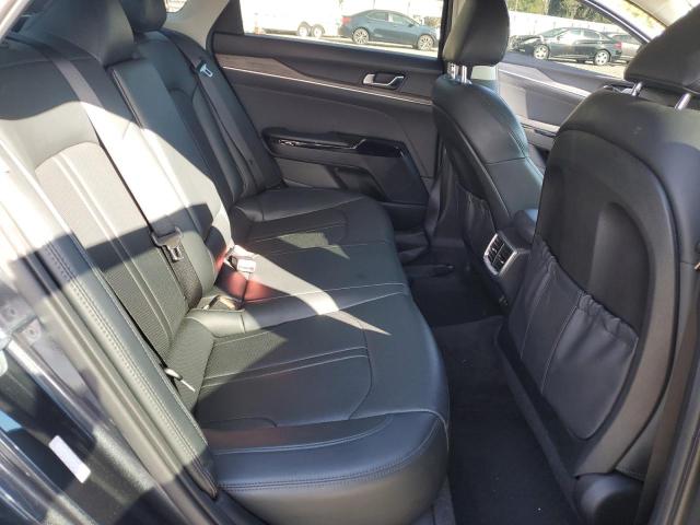 5XXG34J26NG154229 KIA K5 EX