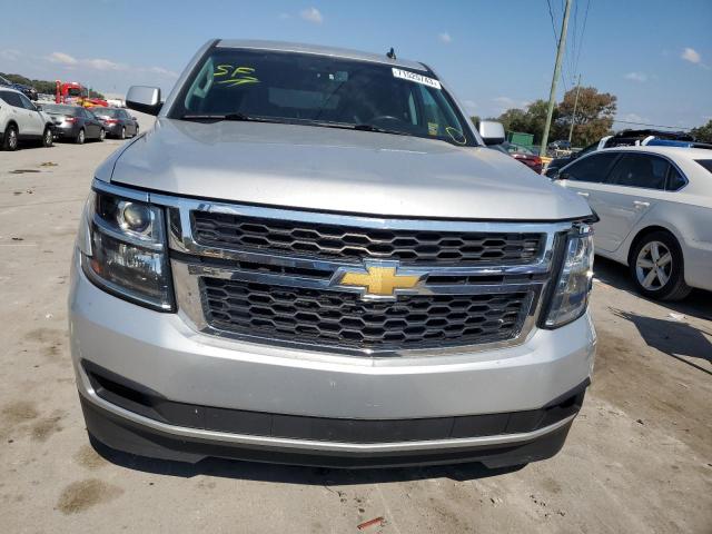 1GNSKBKC6FR203668 | 2015 CHEVROLET TAHOE K150