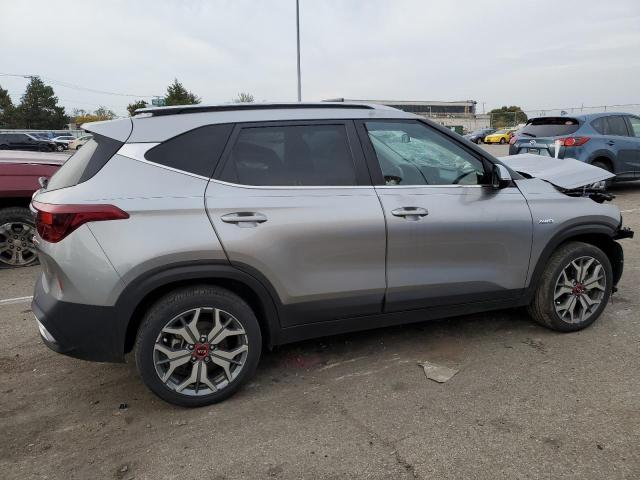 KNDEUCA26M7056453 KIA SELTOS S