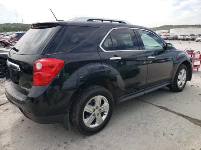 2GNALDEK7F6201608 Chevrolet Equinox Ltz