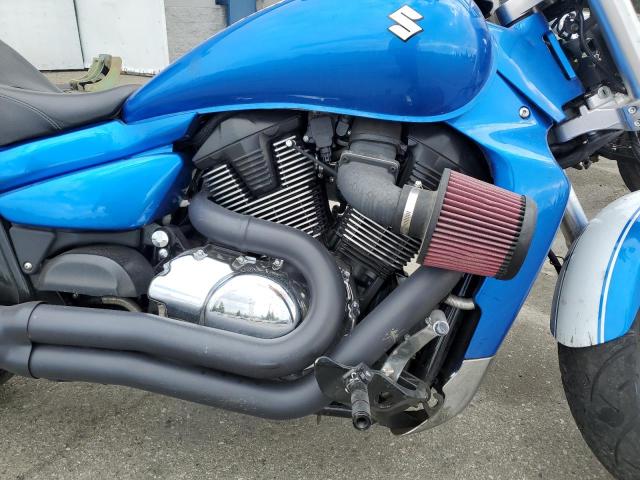 2012 SUZUKI VZR1800 Z JS1VY53A1C2100644  73399153