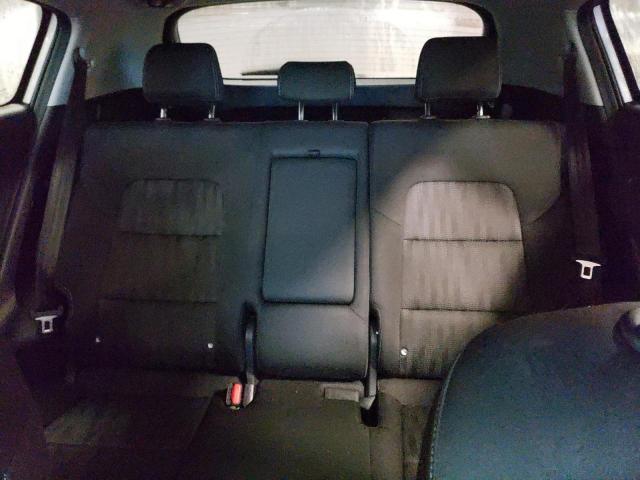 KNDPMCAC1K7598283 KIA Sportage Lx